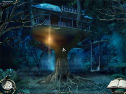 Grim Tales: Невеста