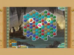 Герои Эллады 3. Афины