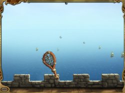 Ух-ты, бухты!