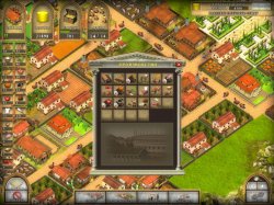 Древний Рим 2