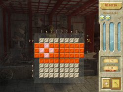 Мир загадок. Тайны времен