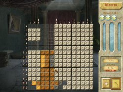 Мир загадок. Тайны времен