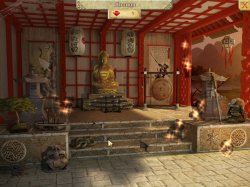 Мир загадок. Тайны времен