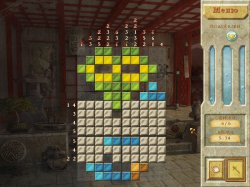 Мир загадок. Тайны времен