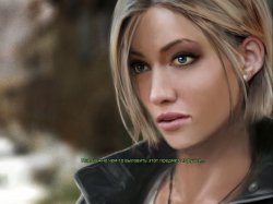 Джейд Руссо. Тайны аббатства Святого Антонио