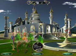 Джевел Матч 3