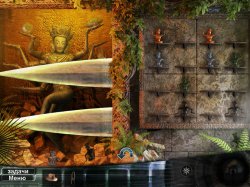 Трилогия падения. Глава 1. Разделение