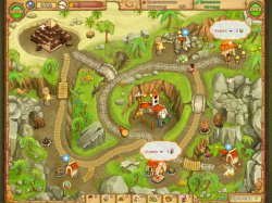 За семью морями 2