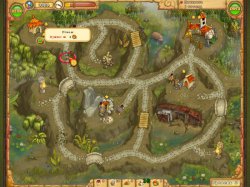 За семью морями 2