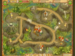 За семью морями 2