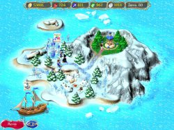 Долина мечты 2