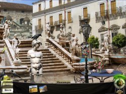 Из первых рук. Пропавшая Венера 2