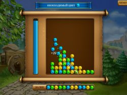 Дороги Рима