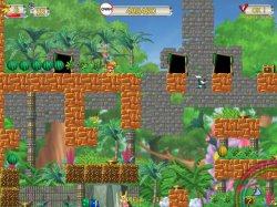 Небесное такси