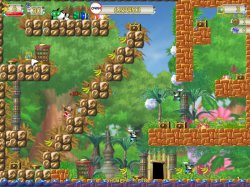 Небесное такси