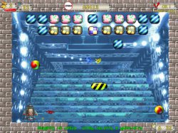 Небесное такси