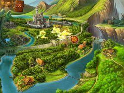 Путь любви. Проклятие