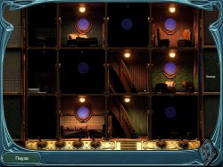 Загадки царства сна