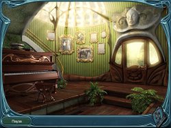 Загадки царства сна