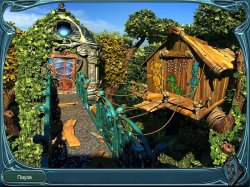 Загадки царства сна