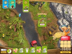 Youda Фермер 2