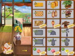 Асами Суши бар