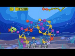 Стики Линки