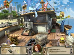 Натали Брукс. Тайны одноклассников