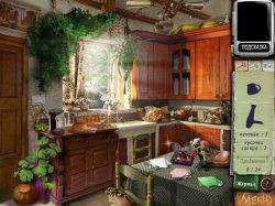 Снежный человек. Преследуя тень