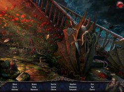 Дракула. Любовь убивает