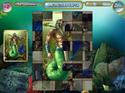 Скрытые чудеса глубин 2