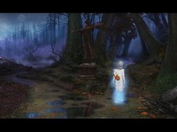 Экзорцист 3