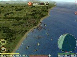 Истребители РАФ