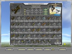 Истребители РАФ