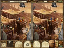 Проклятие Фараона. Том 2