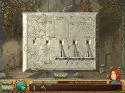 Утерянные розы Афины