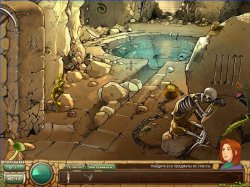 Утерянные розы Афины