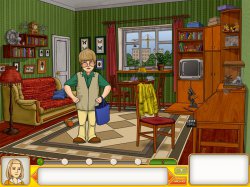 Папины дочки