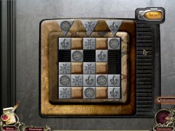 Священные легенды. Тамплиеры