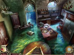 Священные легенды. Тамплиеры