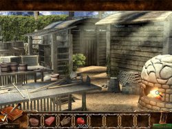 Когда ангелы плачут