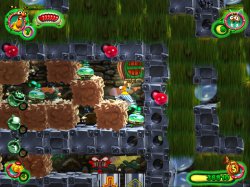 Операция Жук 3