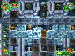 Операция Жук 3