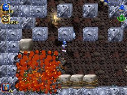 Операция Жук 2