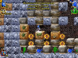 Операция Жук 2