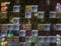 Операция Жук