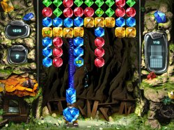 Бриллиантовый Бум