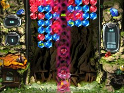 Бриллиантовый Бум