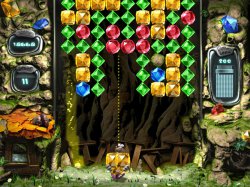 Бриллиантовый Бум