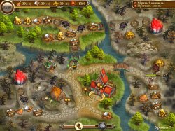 Сказания Севера